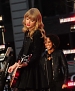 Filename=333.jpg
Filesize=559KiB
Dimensions=2848x4288
Date added=Oct 23, 2012 333.jpg