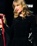 Filename=334.jpg
Filesize=547KiB
Dimensions=2848x4288
Date added=Oct 23, 2012 334.jpg