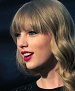 Filename=338.jpg
Filesize=591KiB
Dimensions=2000x3008
Date added=Oct 23, 2012 338.jpg
