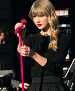 Filename=339.jpg
Filesize=711KiB
Dimensions=2848x4288
Date added=Oct 23, 2012 339.jpg