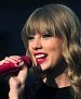 Filename=340.jpg
Filesize=1049KiB
Dimensions=2848x4288
Date added=Oct 23, 2012 340.jpg