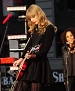 Filename=341.jpg
Filesize=651KiB
Dimensions=2848x4288
Date added=Oct 23, 2012 341.jpg