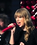 Filename=342.jpg
Filesize=849KiB
Dimensions=2848x4288
Date added=Oct 23, 2012 342.jpg