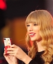 Filename=343.jpg
Filesize=726KiB
Dimensions=4288x2848
Date added=Oct 23, 2012 343.jpg