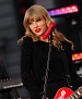 Filename=344.jpg
Filesize=648KiB
Dimensions=2848x4288
Date added=Oct 23, 2012 344.jpg