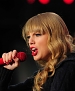 Filename=346.jpg
Filesize=633KiB
Dimensions=2848x4288
Date added=Oct 23, 2012 346.jpg