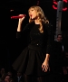 Filename=347.jpg
Filesize=416KiB
Dimensions=2848x4288
Date added=Oct 23, 2012 347.jpg