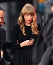 Filename=349.jpg
Filesize=562KiB
Dimensions=2848x4288
Date added=Oct 23, 2012 349.jpg