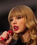 Filename=350.jpg
Filesize=669KiB
Dimensions=2848x4288
Date added=Oct 23, 2012 350.jpg