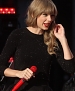 Filename=351.jpg
Filesize=2484KiB
Dimensions=2000x3000
Date added=Oct 23, 2012 351.jpg