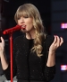 Filename=352.jpg
Filesize=2729KiB
Dimensions=3000x2000
Date added=Oct 23, 2012 352.jpg