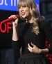 Filename=353.jpg
Filesize=3291KiB
Dimensions=2000x3000
Date added=Oct 23, 2012 353.jpg