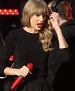 Filename=354.jpg
Filesize=2728KiB
Dimensions=2000x3000
Date added=Oct 23, 2012 354.jpg