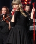 Filename=355.jpg
Filesize=2789KiB
Dimensions=2000x3000
Date added=Oct 23, 2012 355.jpg