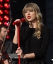 Filename=356.jpg
Filesize=2879KiB
Dimensions=3000x2000
Date added=Oct 23, 2012 356.jpg
