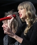 Filename=357.jpg
Filesize=2774KiB
Dimensions=3000x2000
Date added=Oct 23, 2012 357.jpg