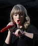 Filename=358.jpg
Filesize=1338KiB
Dimensions=2000x2435
Date added=Oct 23, 2012 358.jpg