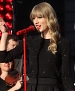 Filename=359.jpg
Filesize=3031KiB
Dimensions=3000x2000
Date added=Oct 23, 2012 359.jpg