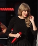 Filename=360.jpg
Filesize=3230KiB
Dimensions=3000x2000
Date added=Oct 23, 2012 360.jpg