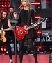 Filename=361.jpg
Filesize=922KiB
Dimensions=2000x3000
Date added=Oct 23, 2012 361.jpg