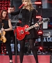 Filename=362.jpg
Filesize=828KiB
Dimensions=2000x3000
Date added=Oct 23, 2012 362.jpg