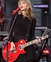 Filename=363.jpg
Filesize=3163KiB
Dimensions=2000x3000
Date added=Oct 23, 2012 363.jpg
