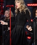 Filename=365.jpg
Filesize=2740KiB
Dimensions=2000x3000
Date added=Oct 23, 2012 365.jpg