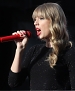 Filename=366.jpg
Filesize=2656KiB
Dimensions=3000x2000
Date added=Oct 23, 2012 366.jpg