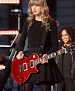 Filename=367.jpg
Filesize=3237KiB
Dimensions=2000x3000
Date added=Oct 23, 2012 367.jpg