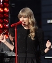 Filename=369.jpg
Filesize=1285KiB
Dimensions=2000x2223
Date added=Oct 23, 2012 369.jpg