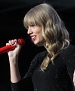 Filename=370.jpg
Filesize=2671KiB
Dimensions=3000x2000
Date added=Oct 23, 2012 370.jpg