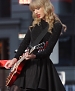 Filename=371.jpg
Filesize=3256KiB
Dimensions=2000x3000
Date added=Oct 23, 2012 371.jpg