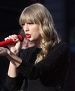 Filename=372.jpg
Filesize=2759KiB
Dimensions=3000x2000
Date added=Oct 23, 2012 372.jpg
