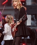 Filename=373.jpg
Filesize=3034KiB
Dimensions=2000x3000
Date added=Oct 23, 2012 373.jpg