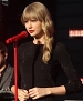 Filename=374.jpg
Filesize=1485KiB
Dimensions=1993x2800
Date added=Oct 23, 2012 374.jpg