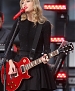 Filename=375.jpg
Filesize=3412KiB
Dimensions=2000x3000
Date added=Oct 23, 2012 375.jpg