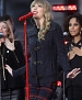 Filename=376.jpg
Filesize=810KiB
Dimensions=2000x3000
Date added=Oct 23, 2012 376.jpg