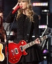 Filename=377.jpg
Filesize=3088KiB
Dimensions=2000x3000
Date added=Oct 23, 2012 377.jpg