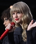 Filename=378.jpg
Filesize=1365KiB
Dimensions=2438x2000
Date added=Oct 23, 2012 378.jpg