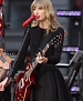 Filename=379.jpg
Filesize=3168KiB
Dimensions=2000x3000
Date added=Oct 23, 2012 379.jpg