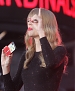 Filename=380.jpg
Filesize=1616KiB
Dimensions=1993x2323
Date added=Oct 23, 2012 380.jpg
