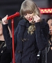 Filename=381.jpg
Filesize=816KiB
Dimensions=2000x3000
Date added=Oct 23, 2012 381.jpg