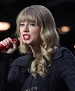 Filename=382.jpg
Filesize=2817KiB
Dimensions=3000x2000
Date added=Oct 23, 2012 382.jpg