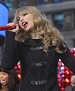 Filename=383.jpg
Filesize=3194KiB
Dimensions=3000x2000
Date added=Oct 23, 2012 383.jpg