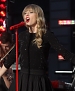 Filename=384.jpg
Filesize=2847KiB
Dimensions=3000x2000
Date added=Oct 23, 2012 384.jpg
