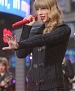 Filename=387.jpg
Filesize=3430KiB
Dimensions=2000x3000
Date added=Oct 23, 2012 387.jpg