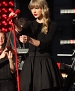 Filename=389.jpg
Filesize=721KiB
Dimensions=2000x3000
Date added=Oct 23, 2012 389.jpg