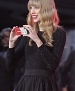 Filename=390.jpg
Filesize=812KiB
Dimensions=2000x3000
Date added=Oct 23, 2012 390.jpg