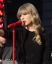 Filename=391.jpg
Filesize=2857KiB
Dimensions=3000x2000
Date added=Oct 23, 2012 391.jpg