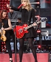 Filename=392.jpg
Filesize=3546KiB
Dimensions=2000x3000
Date added=Oct 23, 2012 392.jpg
